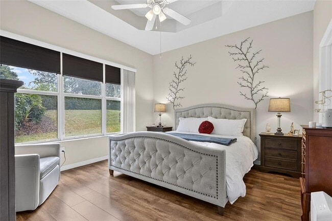 Building Photo - 15802 Cobble Mill Dr