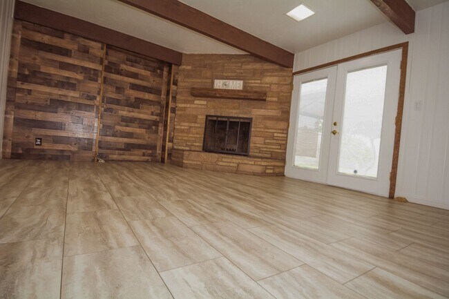 Building Photo - 11433 Littchen St