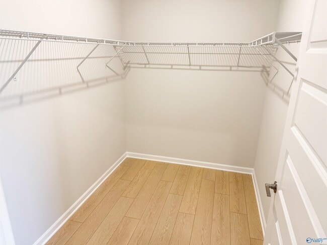 Building Photo - 6057 Gardner Maples Dr SE