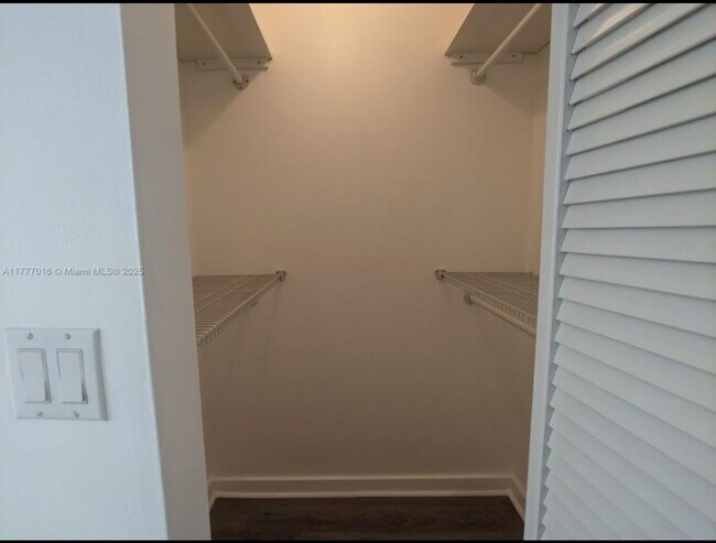 Building Photo - Northeast 64th Street, Miami, FL 33138 - 1 BR 1 BA condo