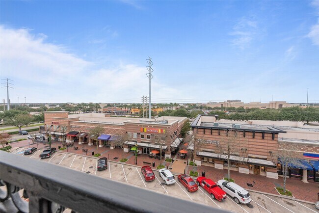 Building Photo - 2299 Lone Star Dr