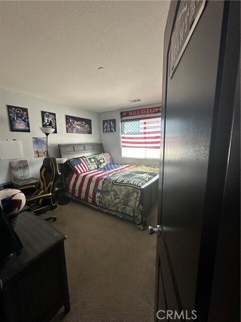 Building Photo - 29613 Rawlings Way