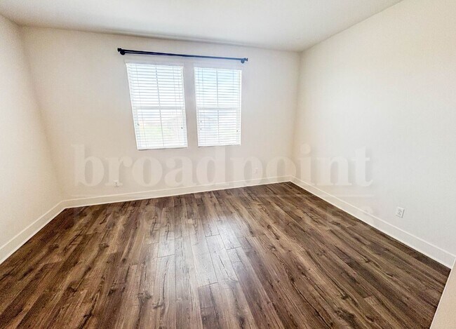 Building Photo - 35759 Garrano Ln