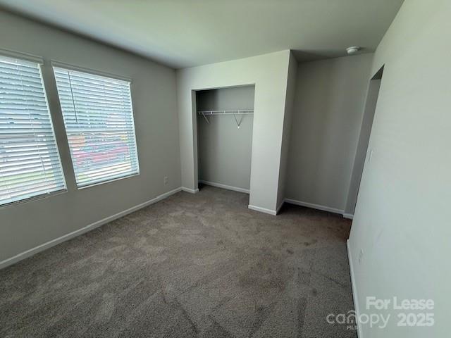 Building Photo - 152 Pumice Dr