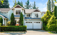 Building Photo - 8019 NE 179th Pl