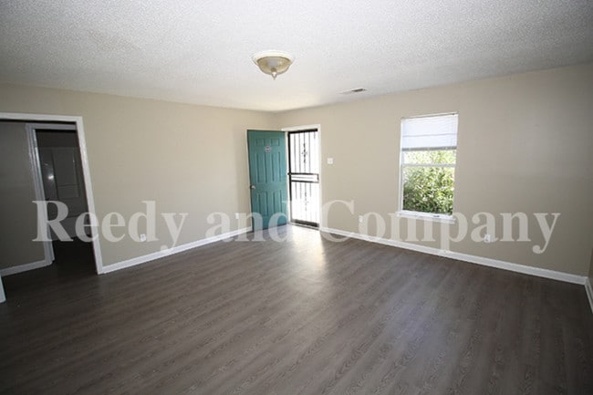 Building Photo - 1411 Florida St