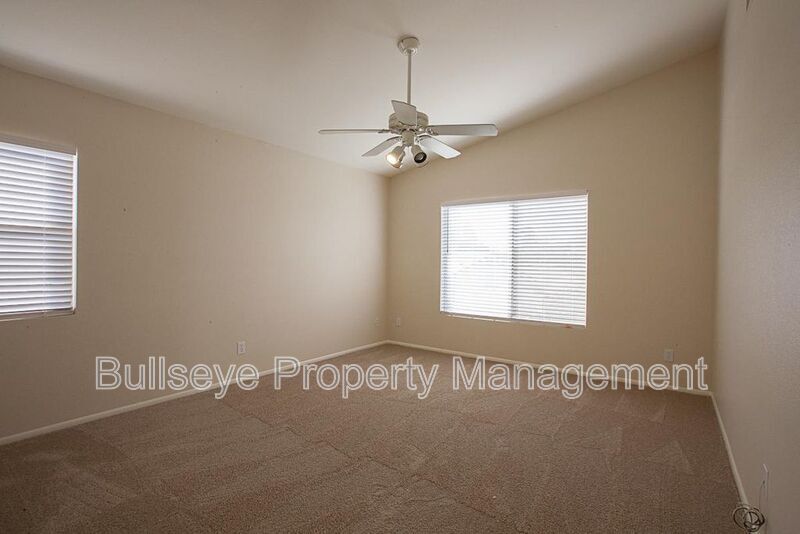 Building Photo - 1114 N Eldon Ct