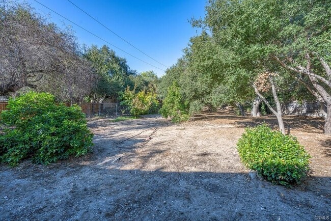 Building Photo - 4228 Beulah Dr