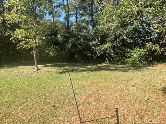 Building Photo - 814 Varsity Dr