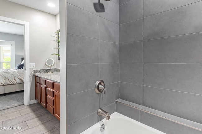 Building Photo - 4655 E Monte Way