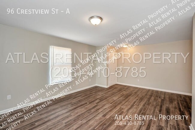 Building Photo - 96 Crestview St