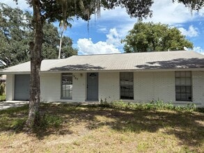 Building Photo - 1203 Windy Ridge Dr