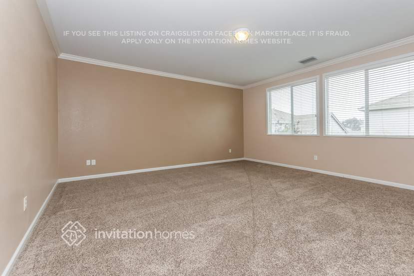 Building Photo - 1764 Dover Cir
