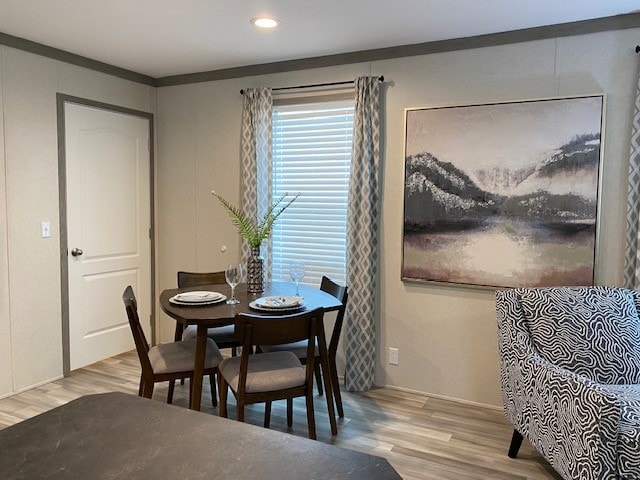 Building Photo - 1176 Ironstone Ln