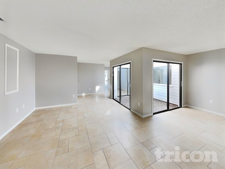 Building Photo - 4387 Pasadena Cir