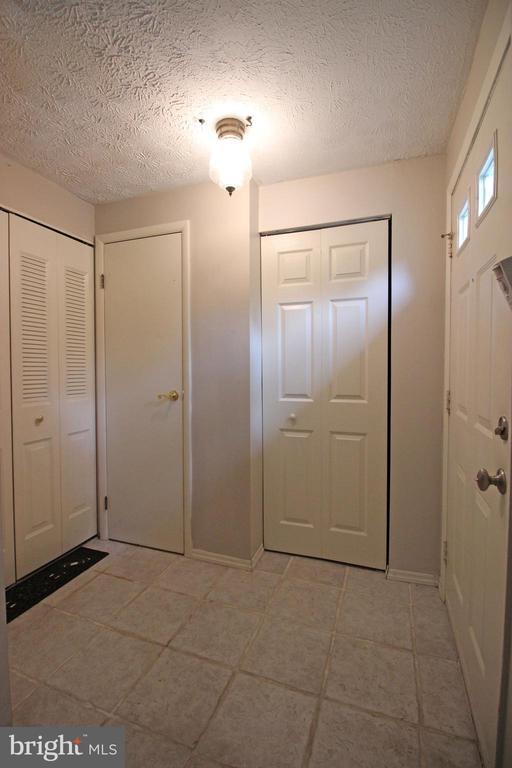 Building Photo - 12111 Purple Sage Ct