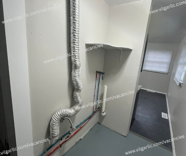 Building Photo - Step into a freshly updated home designed for comfort, convenience, and ease. This charming Home ...