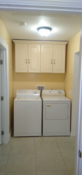 Building Photo - 21105 Dalton Ave