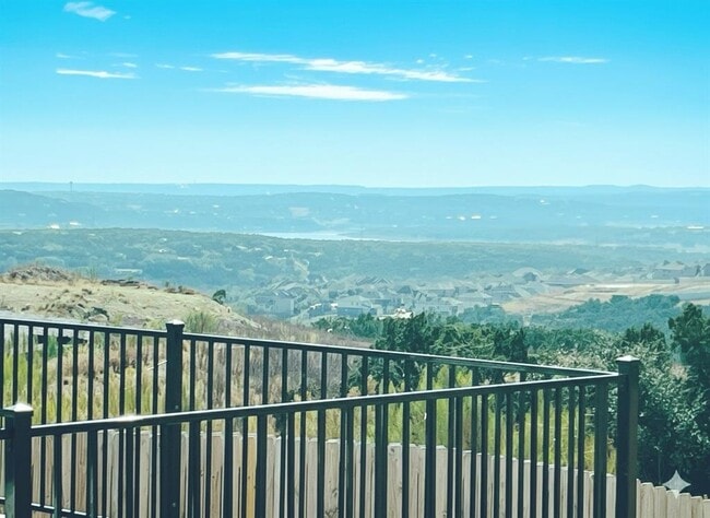 Building Photo - 8504 Pine Muhly Dr