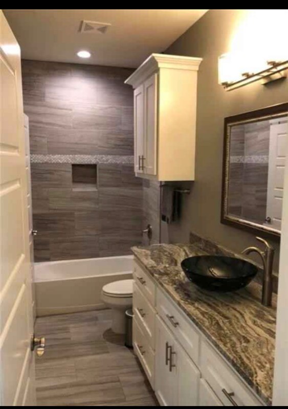 Building Photo - 5701 Bella Di Giorno Dr