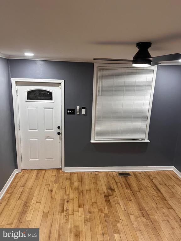 Building Photo - 1338 S Hicks St