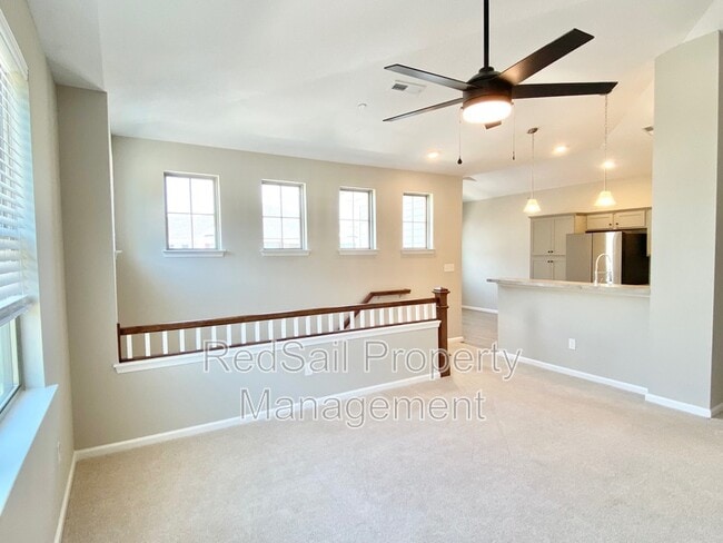 Building Photo - 1501 Kathy Ann Wy E
