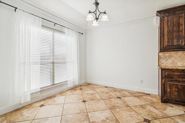 Building Photo - 16400 Stillhouse Hollow Ct