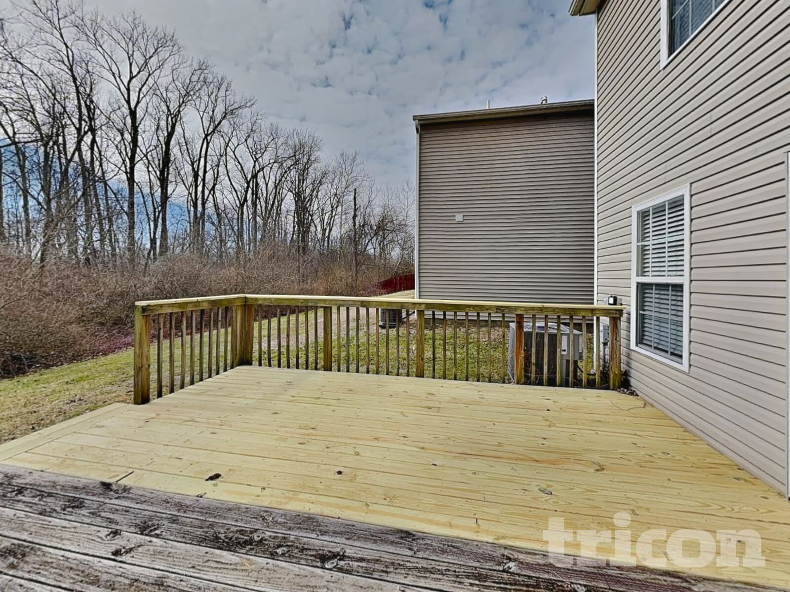 Building Photo - 9017 Southernwood Way