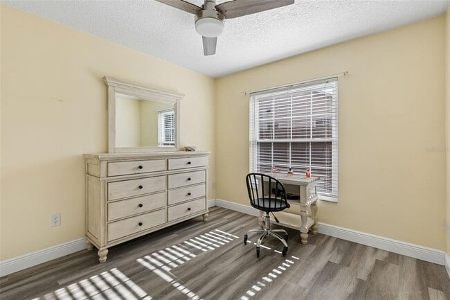 Building Photo - 7610 Heathfield Ct