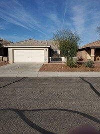 Building Photo - COMING SOON! 3 bedroom &2 bathroom House in Avondale!