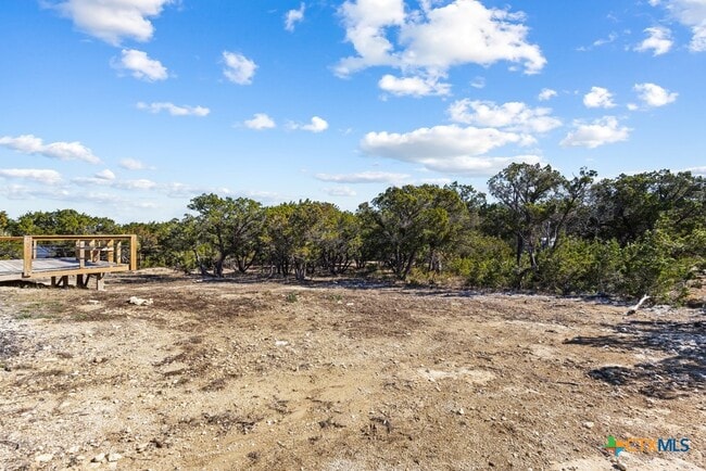 Building Photo - 380 Brushy Crk Trl