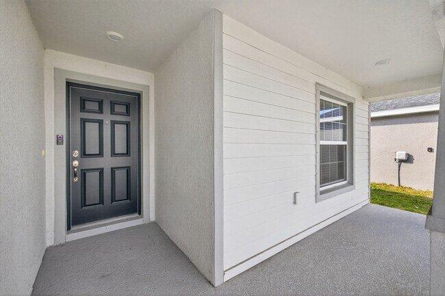 Building Photo - Single-Story 4/2 in Prime Riverview Location