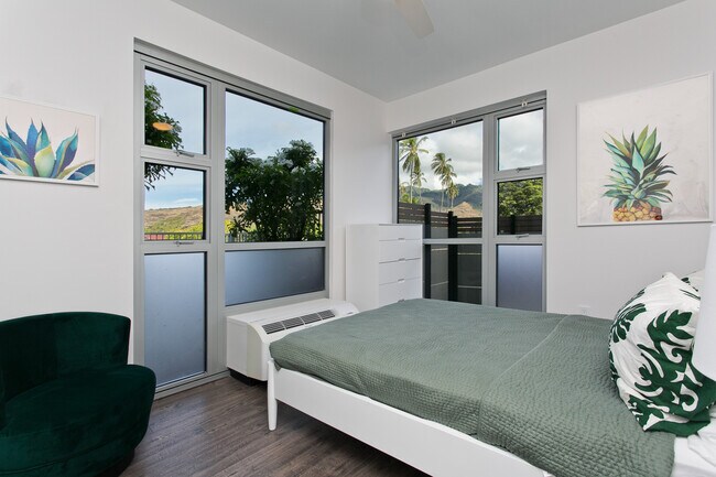 Building Photo - 7000 Hawaii Kai Dr