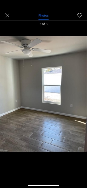 Building Photo - 2738 Ford St