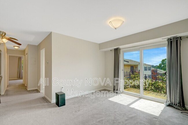 Building Photo - 438 N Armistead St