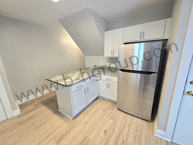 Building Photo - 3502 67th St