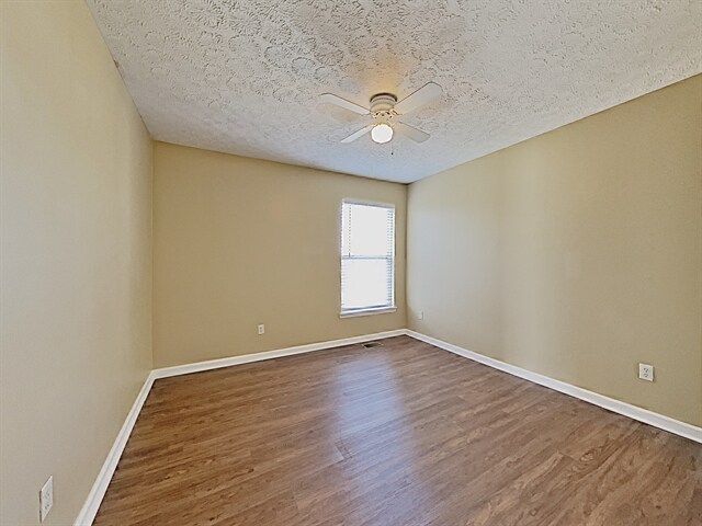 Building Photo - 3631 Mahlon Moore Road