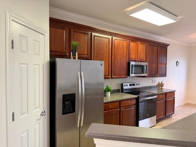 Building Photo - 11251 Campfield Dr