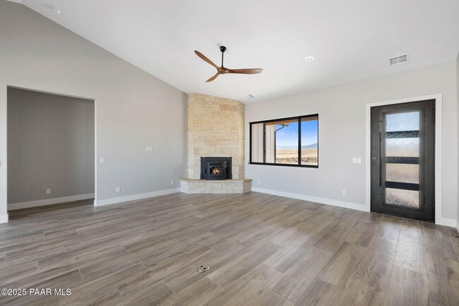 Building Photo - 5630 Norma Dr