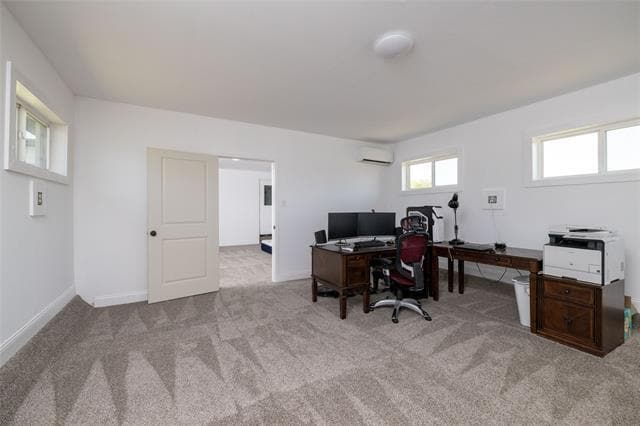 Building Photo - 151 Co Rd 3699