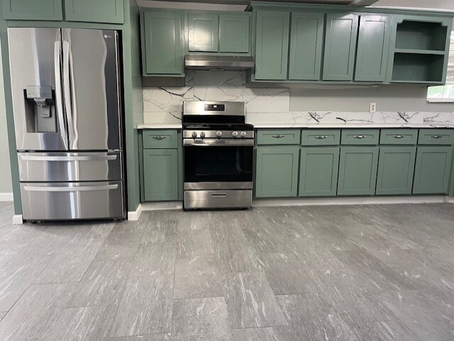 Building Photo - 1806 N Ave S