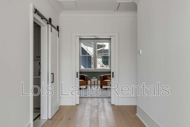 Building Photo - 507 McCants Dr