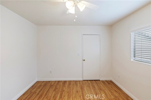 Building Photo - 20721 Roseton Ave