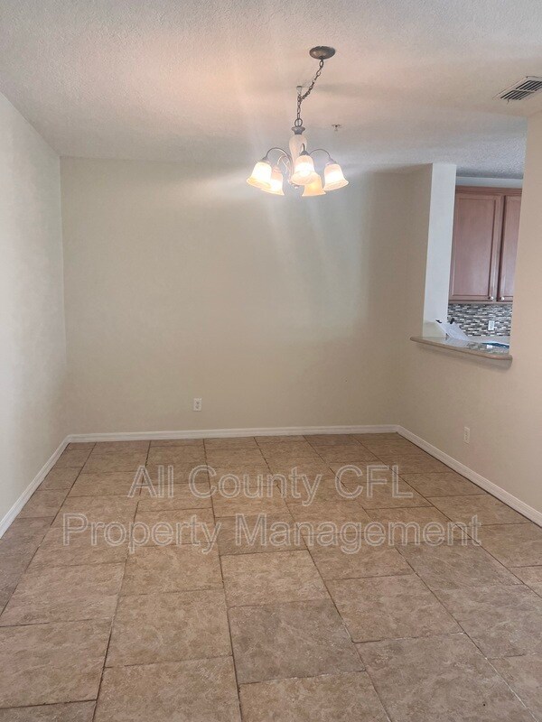 Building Photo - 5432 Caramella Dr