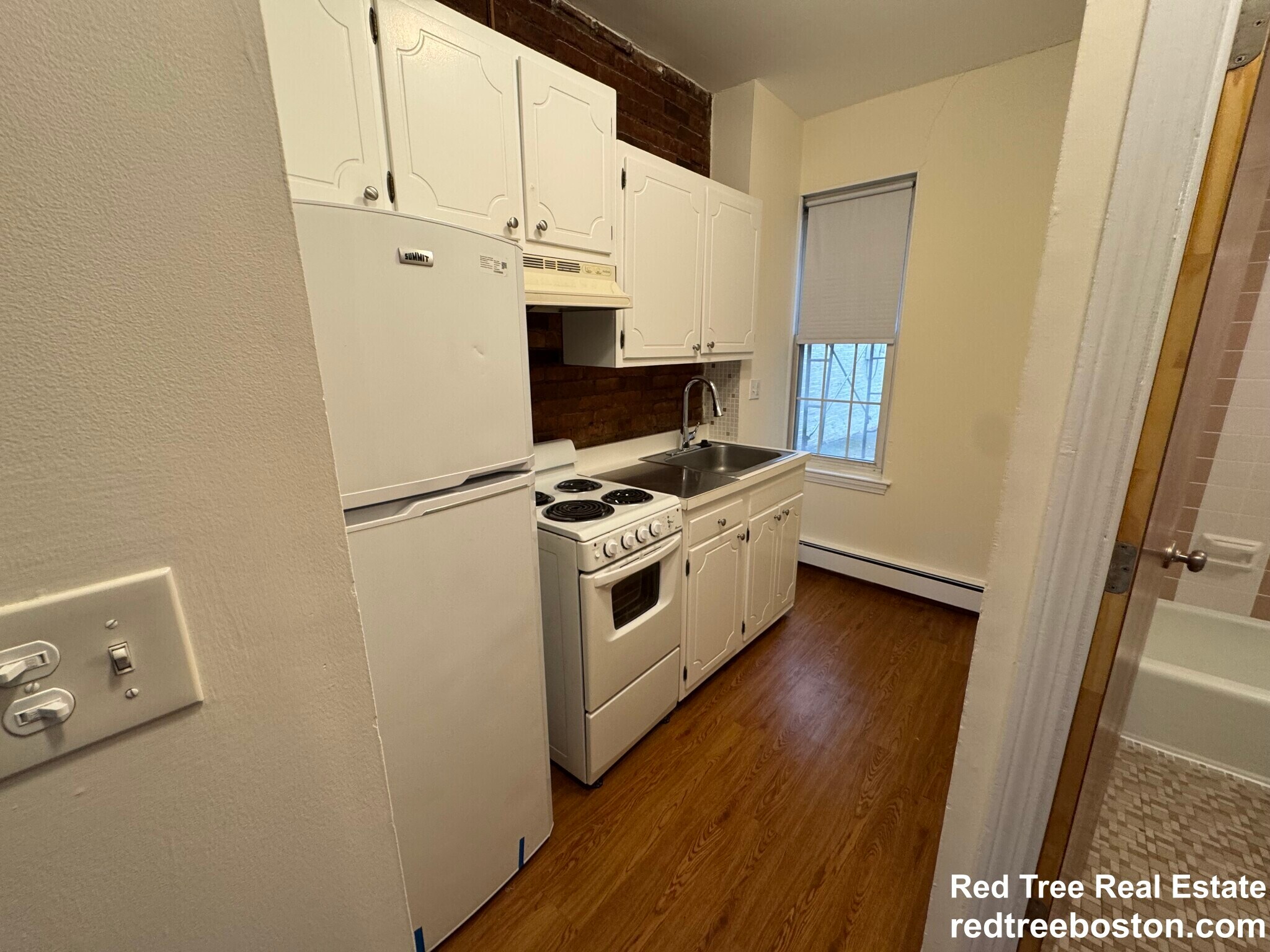 Building Photo - 74 S Huntington Ave