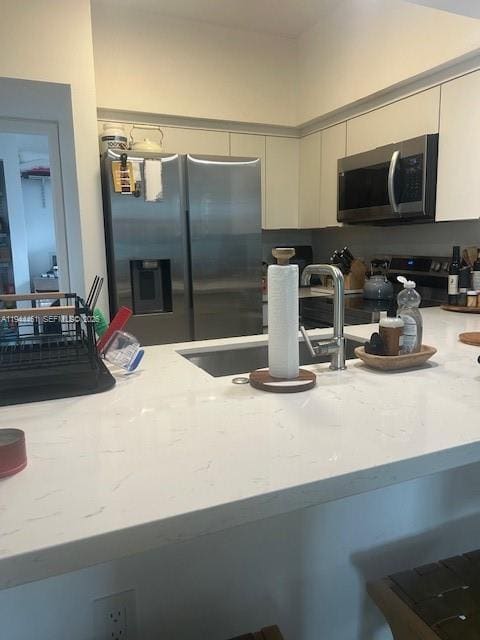 Building Photo - 3105 NE 184th St