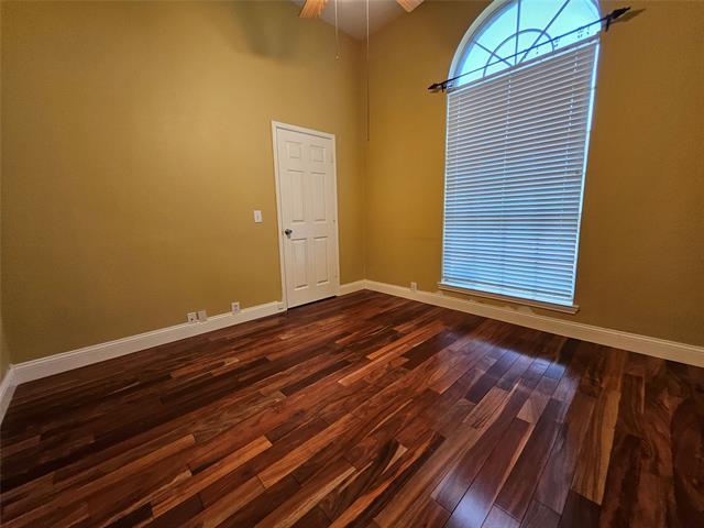 Building Photo - 2813 Gulf Breeze Ct
