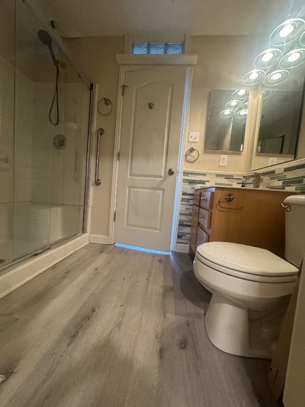 Building Photo - 12805 Courage Crossing