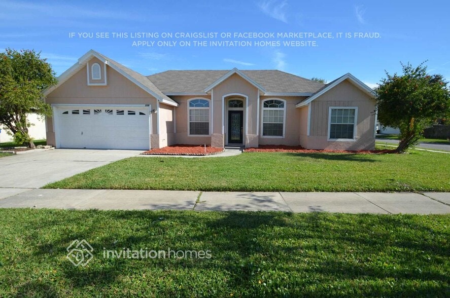 Building Photo - 559 Ashcroft Landing Dr