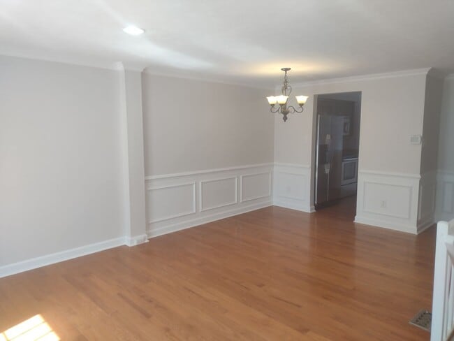 Building Photo - Beautiful Home for Rent